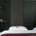 ان اتش غراند بالاس أرينبيرغ