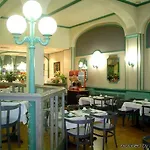 Le Dome Hotel Brusel