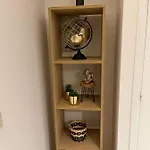 Center Flat Apartment Brussels