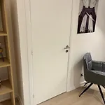 Center Flat Apartment
