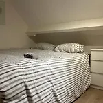 Center Flat Apartment *