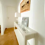 Elegance ,space & Luxury In Brüssel