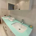 Apartment Elegance ,space & Luxury In *