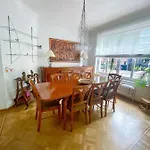 Elegance ,space & Luxury In Apartment *