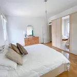 Elegance ,space & Luxury In Apartment