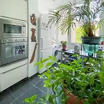 Elegance ,space & Luxury In * Brüssel