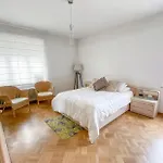 Apartment Elegance ,space & Luxury In *