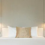 Opo Hotel 4*