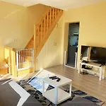Apartman Sweet With Big Terrace