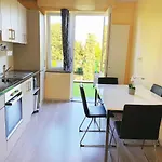 Apartman Sweet With Big Terrace *