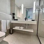Opo 4* Brussels