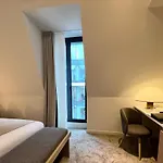 Hotel Opo 4*
