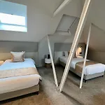 Opo 4*