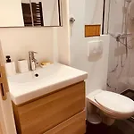 Apartment Camuflats