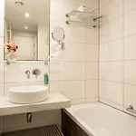 Apartmanhotel B-aparthotel Grand Place