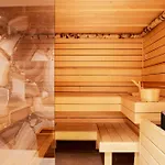 Hotel Juliana & - Centre 5*