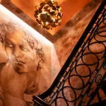 Hotel Juliana & - Centre Bruxelles