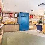 Otel Centre Louise 3*