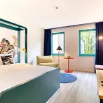Centre Louise Otel