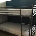 Midi Station Hotel