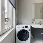 Sweett - Regence Apartment Brussels