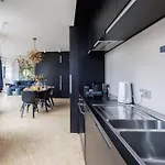 Sweett - Regence Brussels