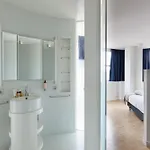 Sweett - Regence * Brussels