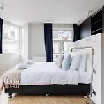 Apartment Sweett - Regence
