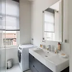 Apartment Sweett - Regence *