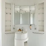Sweett - Regence Apartment Brussels