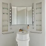 Sweett - Regence Brussels