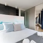 Sweett - Regence * Brussels