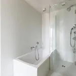 Apartment Sweett - Regence Brussels