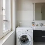 Sweett - Regence Apartment *