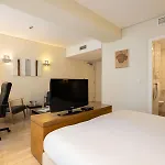 B-aparthotel Grand Place Apartmanhotel