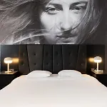 B-aparthotel Regent Aparthotel