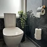 Magnifique Duplex Brussels