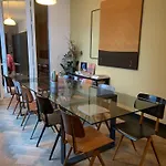 Druum Couette-café