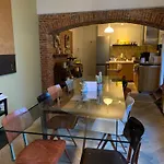 Druum 3* Bruxelles