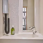 Hotel The Classic By 2go4 Grand Place Bruxelas