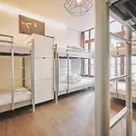The Classic By 2go4 Grand Place *