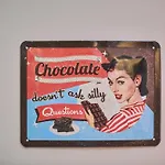 Hotel The Classic By 2go4 Grand Place