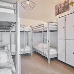 Hotel The Classic By 2go4 Grand Place Bruxelas