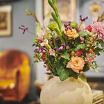 The Classic By 2go4 Grand Place *