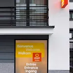 Adagio Access Europe Aparthotel