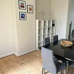 Uccle Chic Flat Appartement *