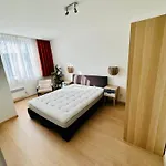 Apartment Urbanstay - Grand Place 2 Bd Brussels