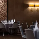Radisson Collection Grand Place Bruxelles