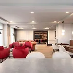 Radisson Collection Grand Place Hotel Bruxelles