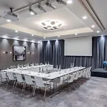 Hotel Radisson Collection Grand Place